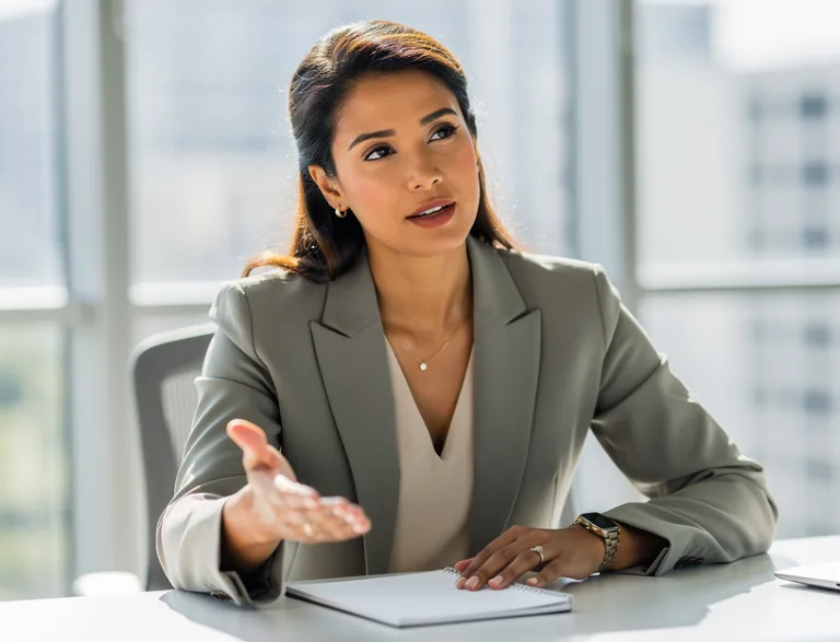 financial advisor Folsom